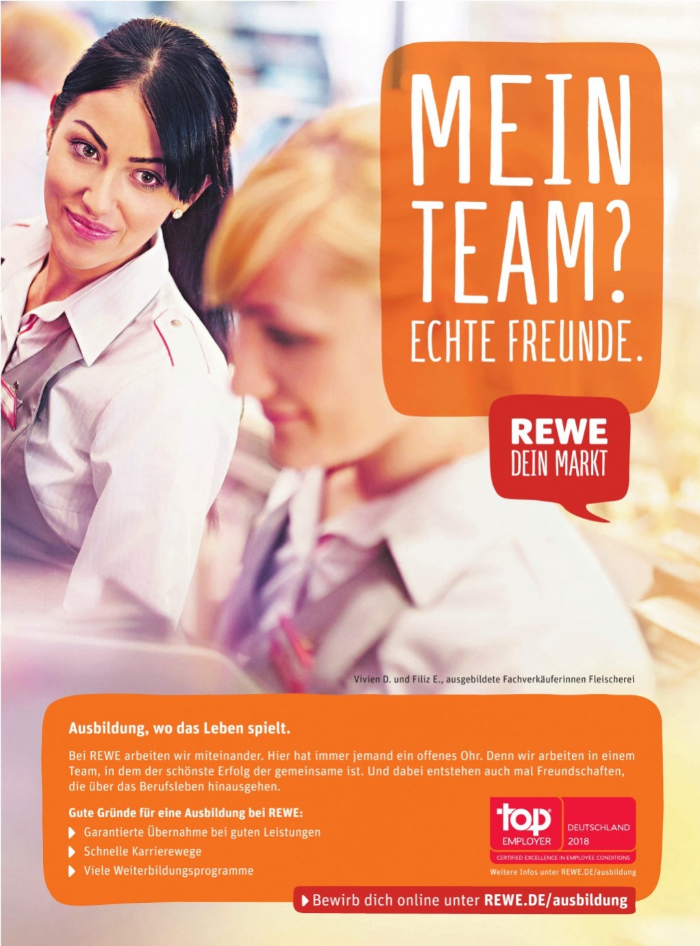 Rewe